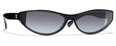 chanel the idol sunglasses|Where to shop 'The Idol' sunglasses—from Lily.